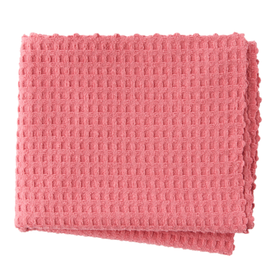 Essuie-vaisselle Jacquard | H2O at Home