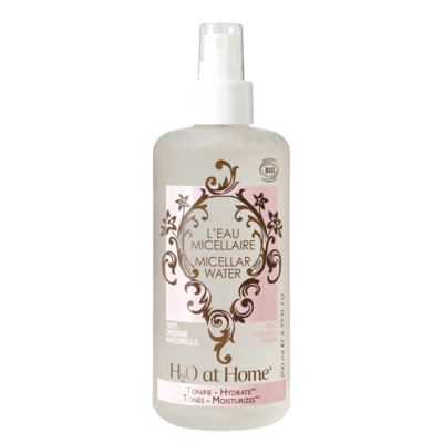Produit Eau Micellaire Image