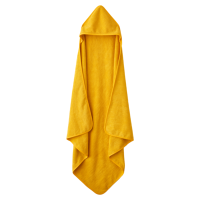 Produit Miel Image