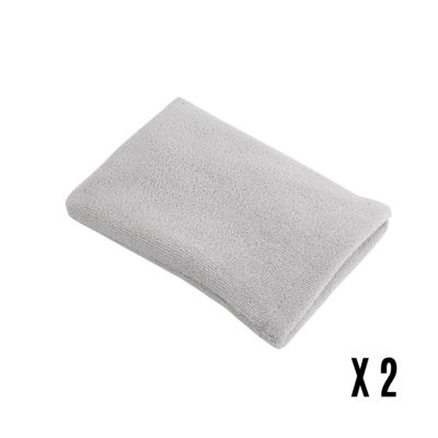 Produit Gris perle Image