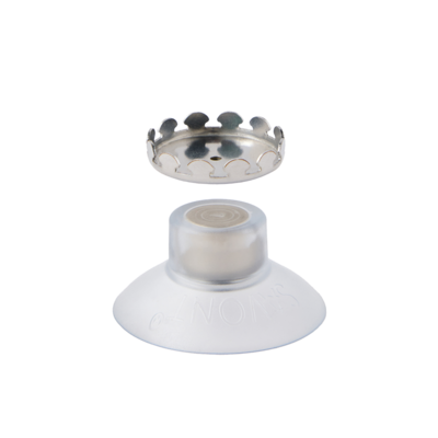 Produit Porte Savon Ventouse Image