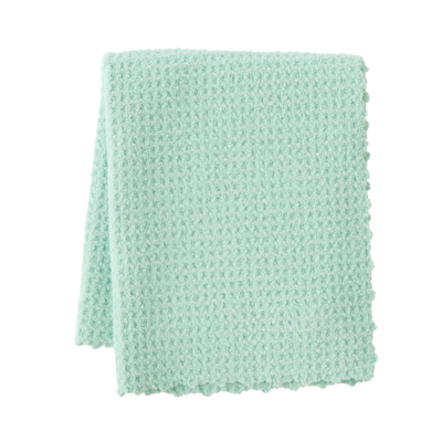 Produit Jade Image