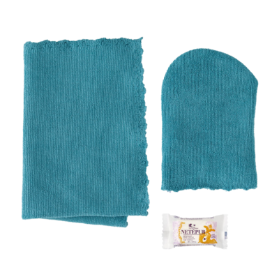 Produit Lagon Image