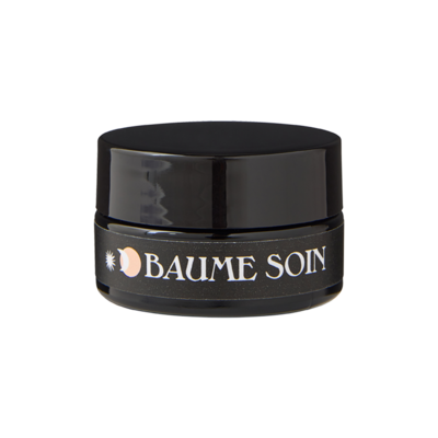 Produit 12 g Image