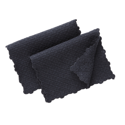 Product Brillendoekje - Set Van 2 Afbeelding