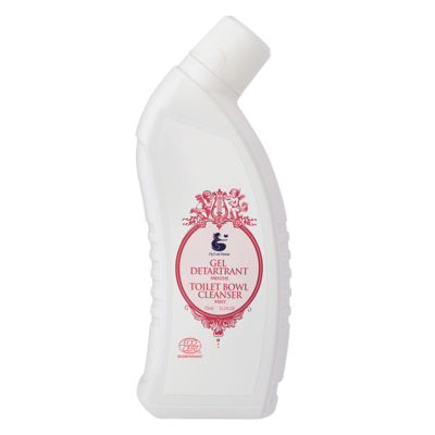 Produit Gel Détartrant Image