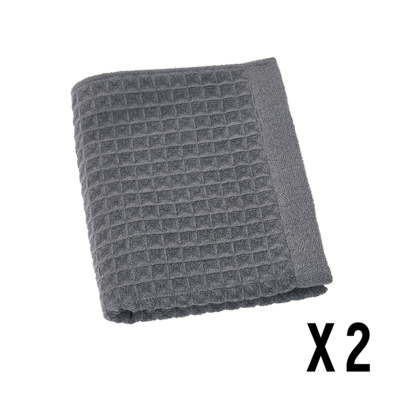 Produit Mineral Image