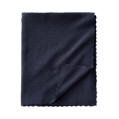Produit Serviette Carbone Image