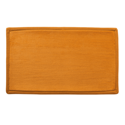 Produit Ambre - 48 x 80 cm Image