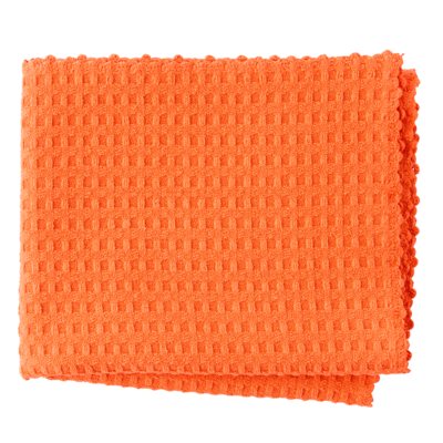 Produit Capucine Image