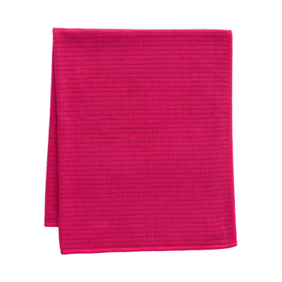 Produit Hibiscus Image