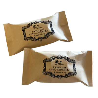 Panier à Couverts 445c59 Pour Lave Vaisselle Saba - Accessoire Lavage