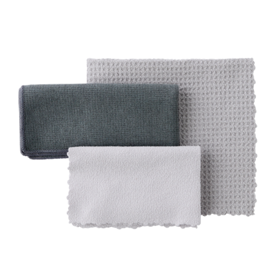 Product Mineral Afbeelding