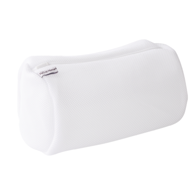 Product Wasbuideltje Afbeelding