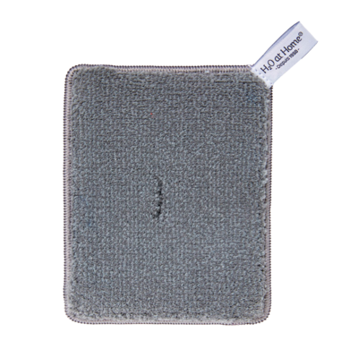 Produit Duopad Image