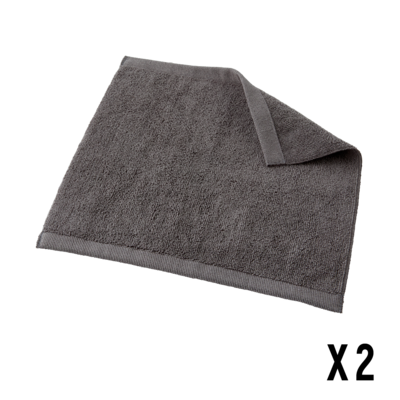 Produit Mineral Image