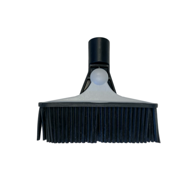Produit SAV Kit Le Malin : petite brosse grise (seule) Image