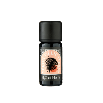 Product Délicatesse Serum Afbeelding