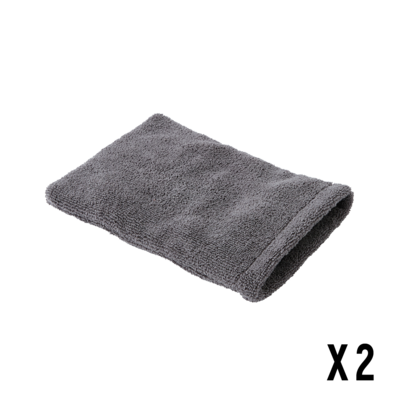 Produit Mineral Image