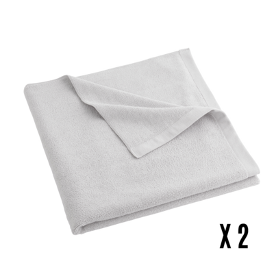 Produit Gris perle Image
