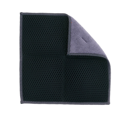 Produit Chiffonnette Moustiques Image