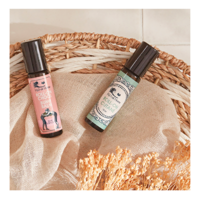 Product Duo Roll-on Afbeelding