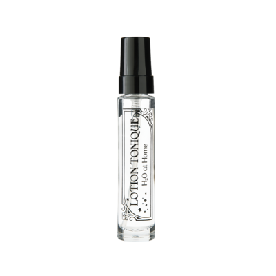 Produit Flacon Brumisateur (vide) Image