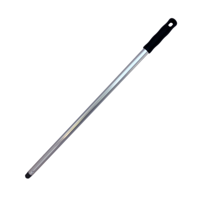Product Klantenservice De Slimme Picot: steel x 1 Afbeelding