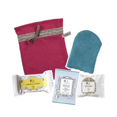 Product Hibiscus Afbeelding