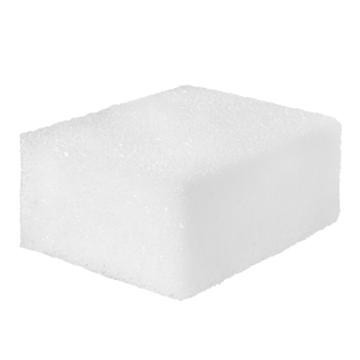 Produit Éponge blanche Image