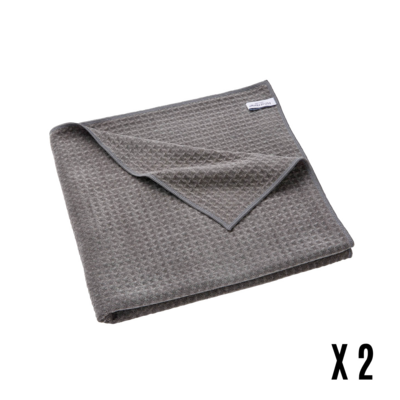 Produit Graphite Image