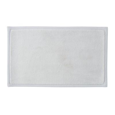 Produit Gris perle - 48 x 80 cm Image