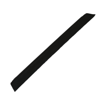 Product Klantenservice De Slimme Picot of Veegblik: rubber (alleen) Afbeelding
