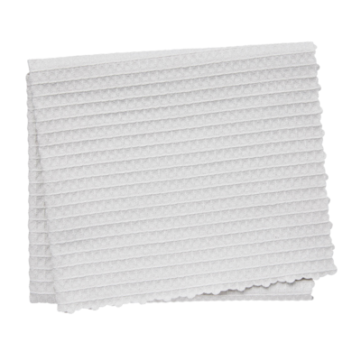 Produit Essuie-verre Image