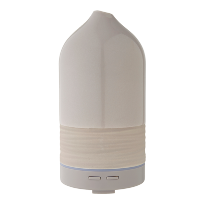 Produit Diffuseur Ultrason Image