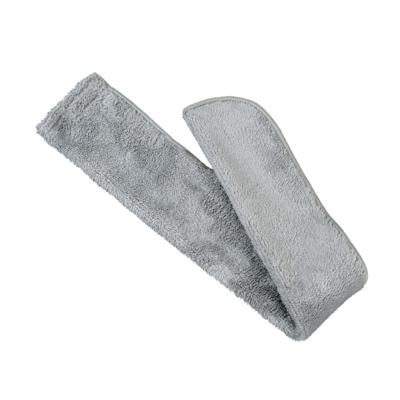 Product Afstofhoes Afbeelding