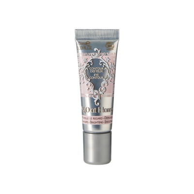 Produit Contour des Yeux Image
