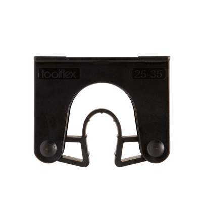 Produit Clip Attache-tout Image