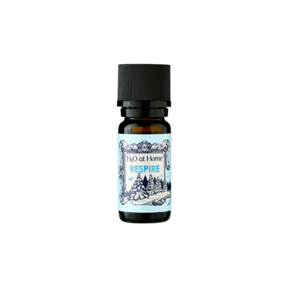 Product Synergie Adem Afbeelding
