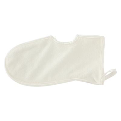 Produit Gant de Crin Image