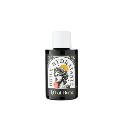 Product 30 mL - Nee Afbeelding