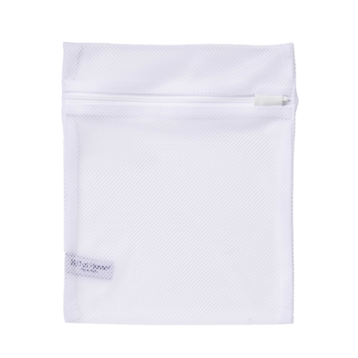 Produit Filet Fin - 20 x 24 cm Image