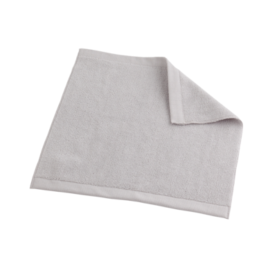 Produit Gris perle Image