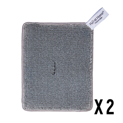 Produit Duopad - lot de 2 Image