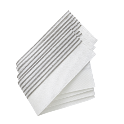 Produit Mop Log 5 - Lot de 4 Image