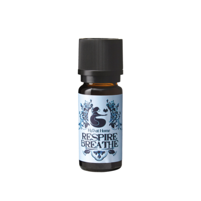 Produit Synergie Respire Image