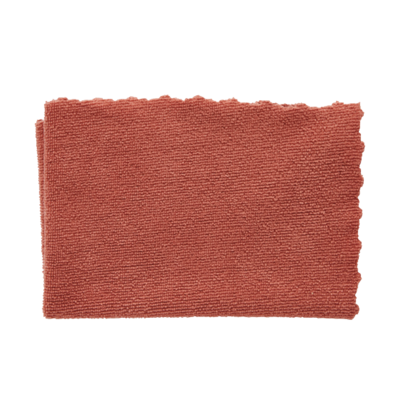 Produit Blush Image