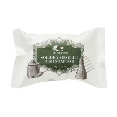 Produit Solide Vaisselle Image