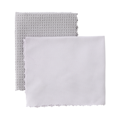 Produit Mineral Image
