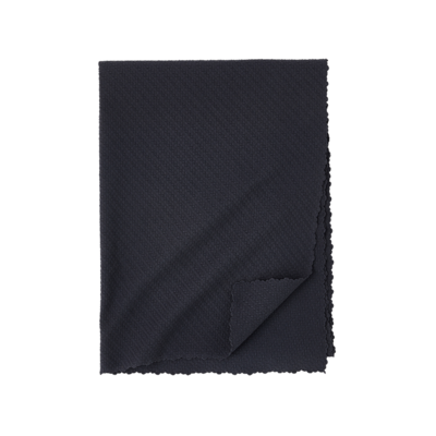 Produit Serviette Nomade Image
